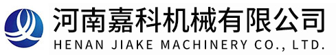 华体会平台-华体会(中国)
